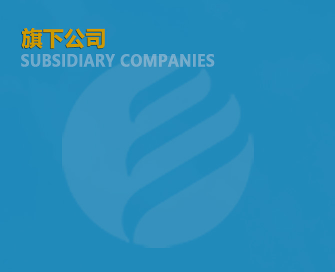250KW東康檢驗(yàn)報(bào)告 檢測報(bào)告
